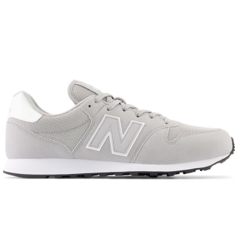 New Balance Buty New Balance GM500EG2