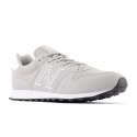 New Balance Buty New Balance GM500EG2