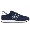 New Balance Buty New Balance GM500EN2