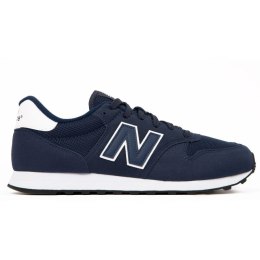 New Balance Buty New Balance GM500EN2