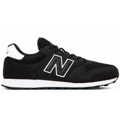 New Balance Buty New Balance M GM500EB2