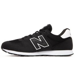 New Balance Buty New Balance M GM500EB2