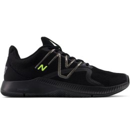 New Balance Buty New Balance M MXTRNRK2