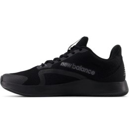 New Balance Buty New Balance M MXTRNRK2