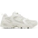 New Balance Buty New Balance MR530AA1