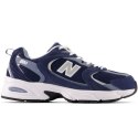 New Balance Buty New Balance MR530CA