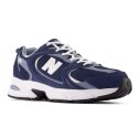 New Balance Buty New Balance MR530CA