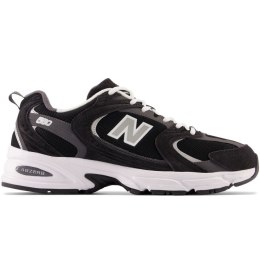 New Balance Buty New Balance MR530CC