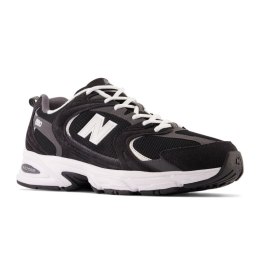 New Balance Buty New Balance MR530CC