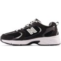 New Balance Buty New Balance MR530CC