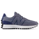 New Balance Buty New Balance U327MA