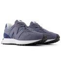 New Balance Buty New Balance U327MA