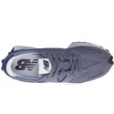 New Balance Buty New Balance U327MA