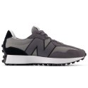 New Balance Buty New Balance U327MD