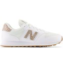 New Balance Buty New Balance W GW500LW2