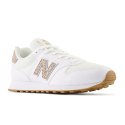 New Balance Buty New Balance W GW500LW2