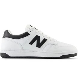 New Balance Buty New Balance sportowe BB480LBK