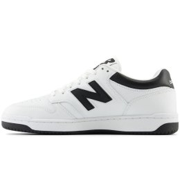 New Balance Buty New Balance sportowe BB480LBK