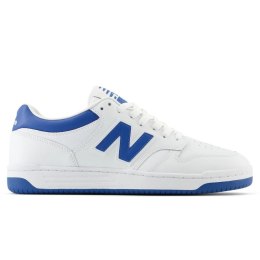 New Balance Buty New Balance sportowe BB480LBL