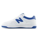 New Balance Buty New Balance sportowe BB480LBL