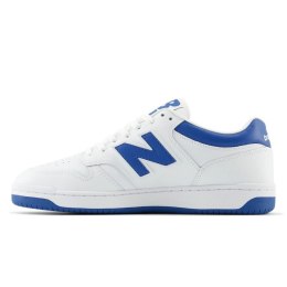 New Balance Buty New Balance sportowe BB480LBL