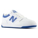 New Balance Buty New Balance sportowe BB480LBL