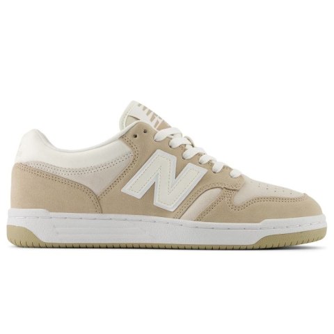 New Balance Buty New Balance sportowe BB480LEA