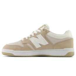 New Balance Buty New Balance sportowe BB480LEA