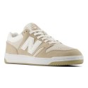 New Balance Buty New Balance sportowe BB480LEA