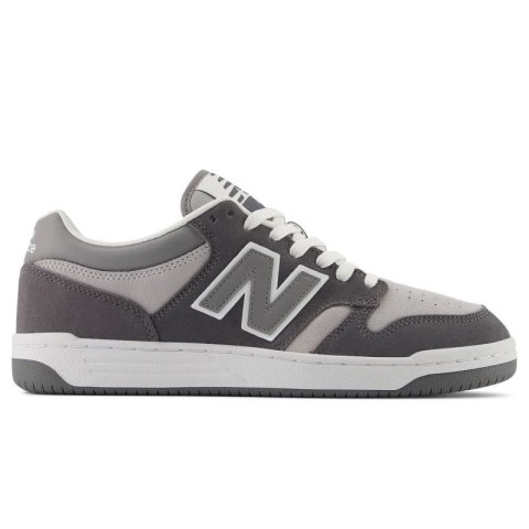 New Balance Buty New Balance sportowe BB480LEC