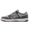 New Balance Buty New Balance sportowe BB480LEC