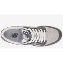 New Balance Buty New Balance sportowe BB480LEC