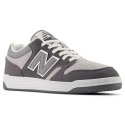 New Balance Buty New Balance sportowe BB480LEC