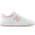 New Balance Buty New Balance sportowe BB480LOP