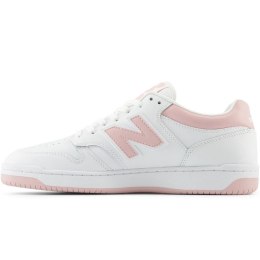 New Balance Buty New Balance sportowe BB480LOP