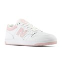 New Balance Buty New Balance sportowe BB480LOP