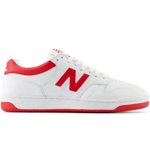 New Balance Buty New Balance sportowe BB480LTR