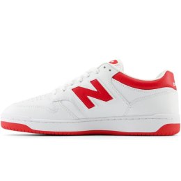 New Balance Buty New Balance sportowe BB480LTR