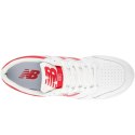 New Balance Buty New Balance sportowe BB480LTR