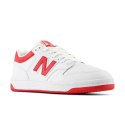 New Balance Buty New Balance sportowe BB480LTR