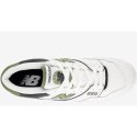 New Balance Buty New Balance sportowe BB550DOB