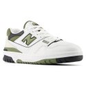 New Balance Buty New Balance sportowe BB550DOB