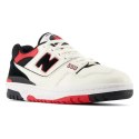 New Balance Buty New Balance sportowe BB550STR