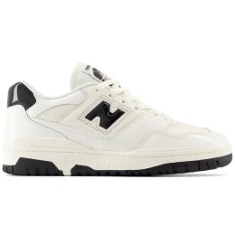 New Balance Buty New Balance sportowe BB550YKF