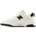 New Balance Buty New Balance sportowe BB550YKF