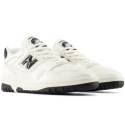 New Balance Buty New Balance sportowe BB550YKF