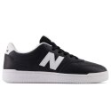 New Balance Buty New Balance sportowe BB80BLK