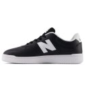 New Balance Buty New Balance sportowe BB80BLK