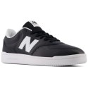 New Balance Buty New Balance sportowe BB80BLK