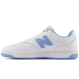 New Balance Buty New Balance sportowe BB80BLU